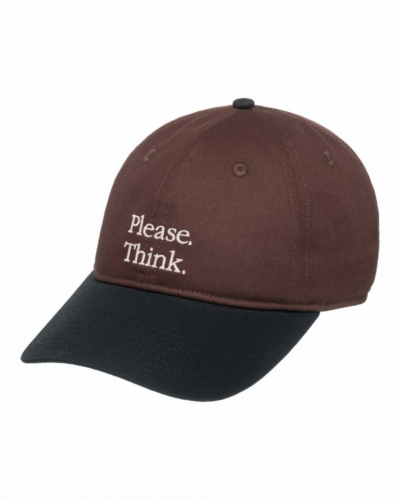 ELEMENT ELYHA00215 / SBXE FLUKY / бейсболка / CAMEL