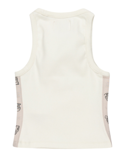 ELEMENT ELJKT00120 / VMXE / майка / WHITE