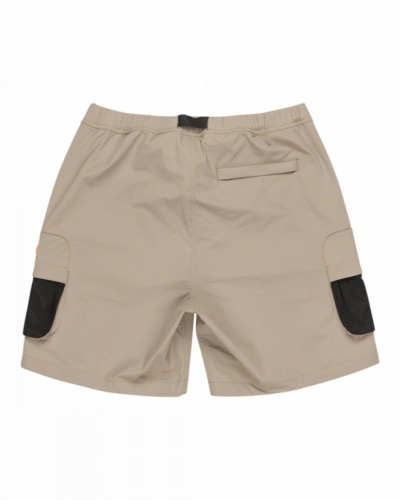 DC SHOES EDYWS03157 / MODIFIED CARGO / шорты / BEIGE