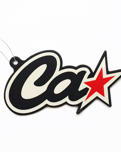 Ароматизатор CIAY Bubble Gum