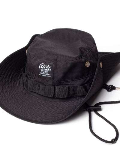 Панама CIAY Safari blk