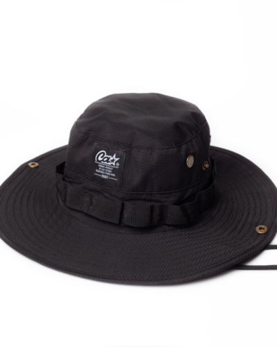 Панама CIAY Safari blk