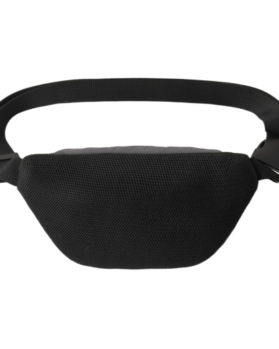 YSH Сумка поясная YMKASHIX Clash small голубой