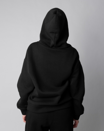 Костюм КАРТЕЛЬБ / черный женский. Собери свой комплект