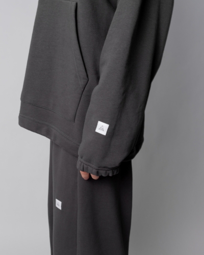 Костюм КАРТЕЛЬБ / Light / темно серый мужской. Собери свой комплект