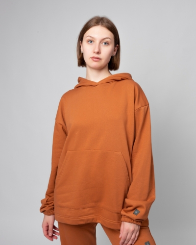 Костюм КАРТЕЛЬБ / Light / кэмл женский. Собери свой комплект