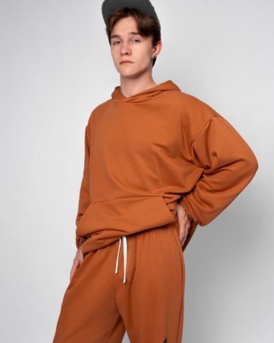 Костюм КАРТЕЛЬБ / Light / кэмл мужской. Собери свой комплект