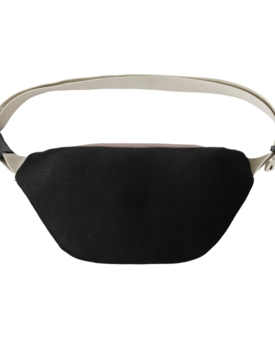 YSH Сумка поясная YMKASHIX Clash large песочный