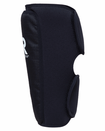 LOS RAKETOS защита голени LRSH/001