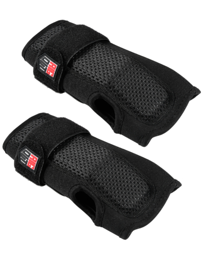 Защита запястий RigOut Level