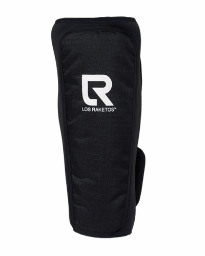 LOS RAKETOS защита голени LRSH/001