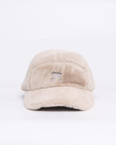 Якорь / пятипанелька Танкер серо белый мех