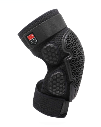 Защита колена RigOut Knee pads Pro Lite