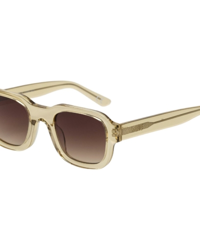 VANS очки солнцезащитные VN000GMXEMJ1 66 Sunglasses Burnt Gold
