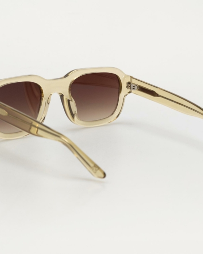VANS очки солнцезащитные VN000GMXEMJ1 66 Sunglasses Burnt Gold