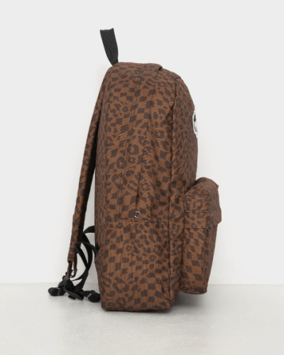 VANS рюкзак VN000H4Y7UG1 Old Skool Classic Backp Dchshn