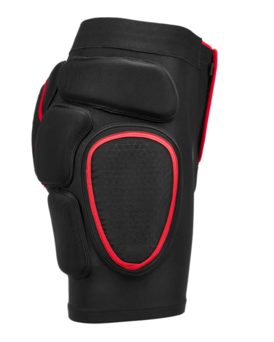 Шорты с защитой копчика и бедер RigOut Ultimate