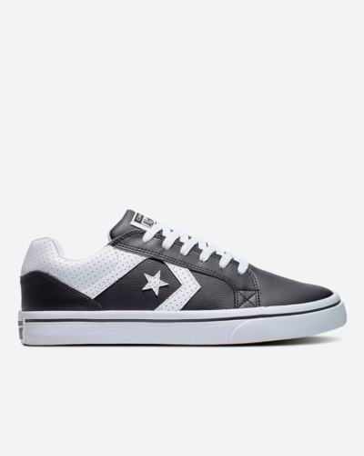 A00963 Converse / El Distrito 2.0 / цвет: черный