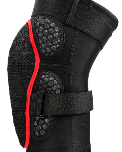 Защита колена RigOut Knee pads Pro