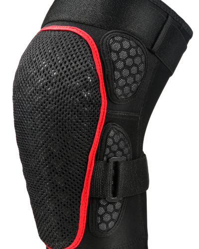 Защита колена RigOut Knee pads Pro