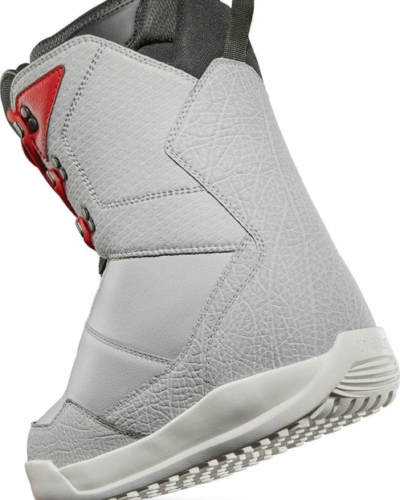 8105000538020 Ботинки для сноуборда 32 ThirtyTwo SHIFTY GREY