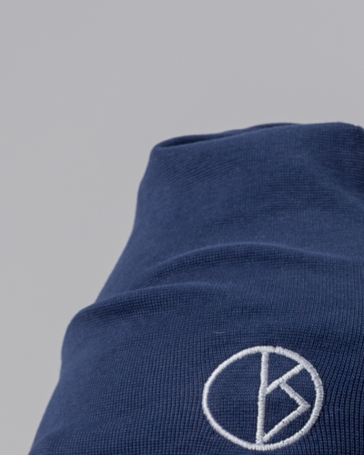 КАРТЕЛЬБ / Шапка однослойная / разные цвета