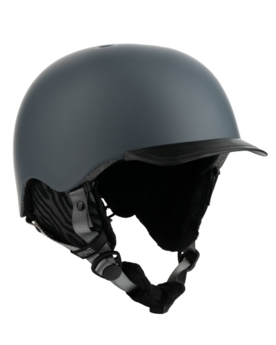 Шлем PRIME / COOL/C1 Grey