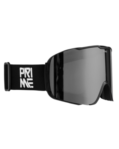 Маска PRIME / COOL/C2 Black