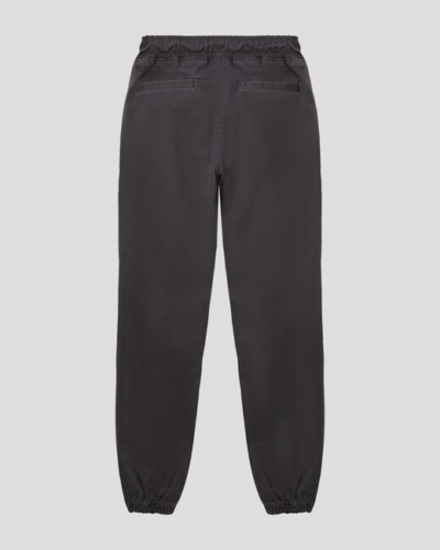 Trailhead / Брюки MPT058 Темно/серый Мужской