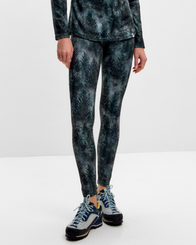 Hetta BL брюки жен Hetta Pro Misty