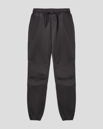 Trailhead / Брюки MPT058 Темно/серый Мужской