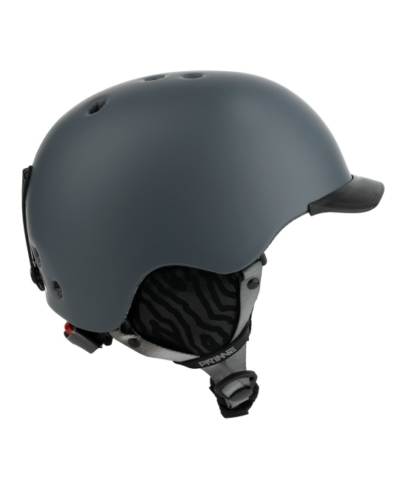 Шлем PRIME / COOL/C1 Grey
