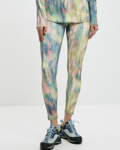 Hetta BL брюки жен Hetta Pro Bloomie