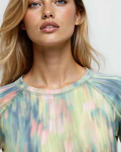 Hetta BL кофта жен Hetta Pro Bloomie