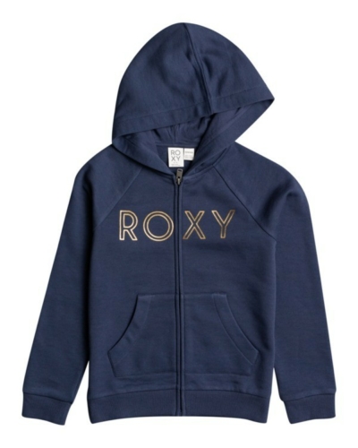 ROXY ERGFT03676 – ANOTHER CHANCE – ТОЛСТОВКА – MOOD INDIGO