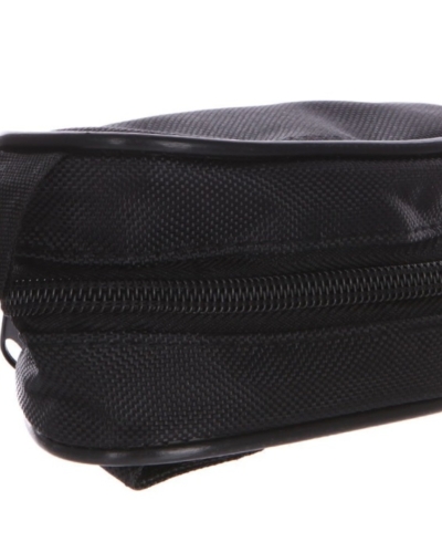 Чехол для фингерборда Турбо