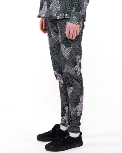 Hetta BL брюки муж Hetta Pro Moss