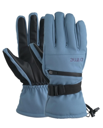 Перчатки PRIME / COOL/C2 Gloves (голубой)