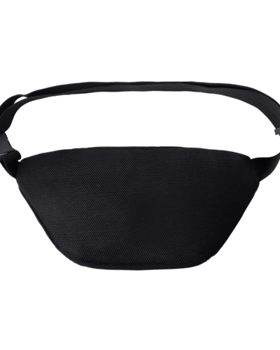 YSH Сумка поясная YMKASHIX Clash large черный