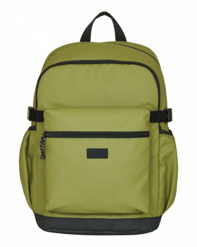 ROXY ERJBP04891 / GATELINE / рюкзак / PASTEL GREEN