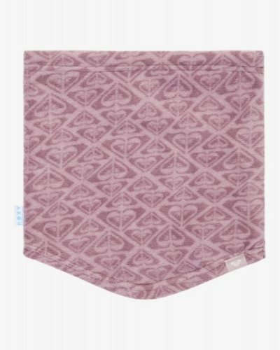 ROXY ERJAA04380 / SAYNA / снуд / LILAC