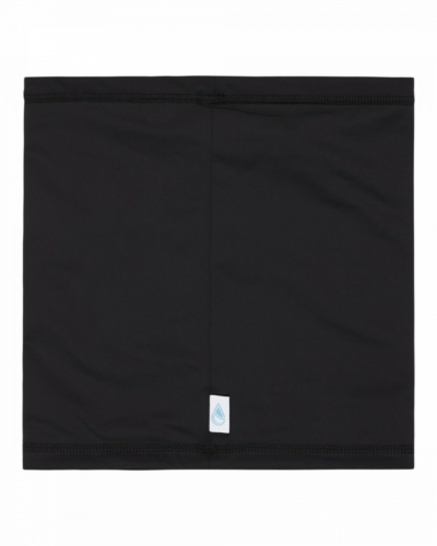 ROXY ERJAA04381 / LANA / снуд / BLACK