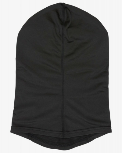 QUIKSILVER EQYAA04083 / MISTY / балаклава / BLACK