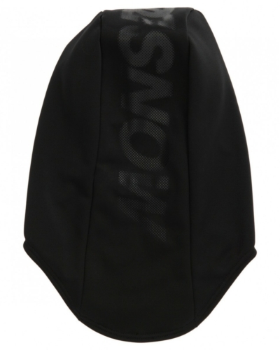 DC SHOES ADYAA03174 / HOODACLAVA / балаклава / BLACK