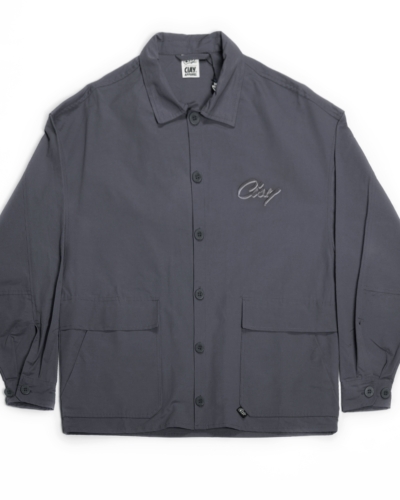 Рубашка CIAY Amigos gry