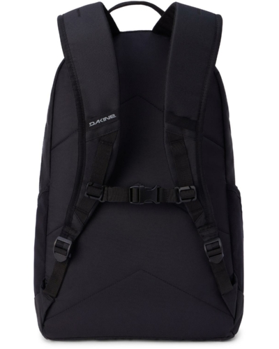DAKINE рюкзак GROM BLACK CASTLEROCK 23L
