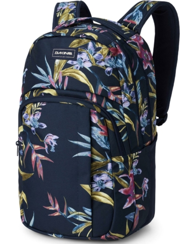 DAKINE рюкзак CAMPUS HANALEI WHITE 33L