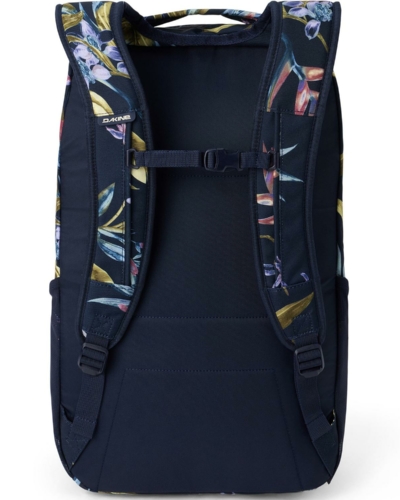 DAKINE рюкзак CAMPUS HANALEI WHITE 33L