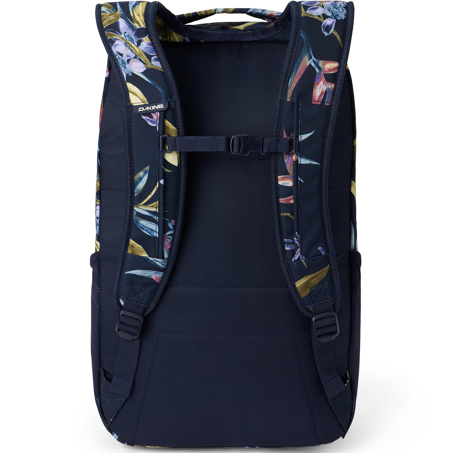 DAKINE рюкзак CAMPUS HANALEI WHITE 33L — изображение 2