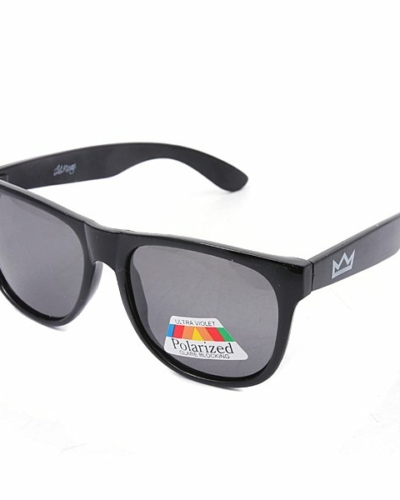 Lil Kings очки солнцезащитные LK STYLE (black)